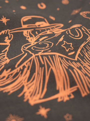Adventure in Every Fold: Bandanas Beyond the Trail