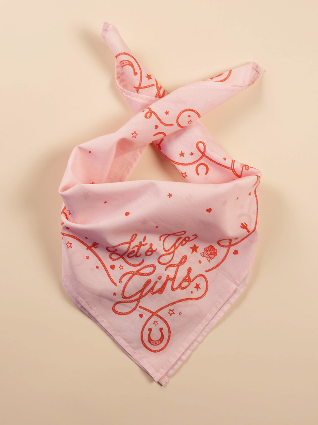 Vintage bandanas by Hankeys, western bandana headbands or dog bandanas. This premium cotton bandana is perfect for rodeos, western style, festivals, and everyday adventure. Retro hand-drawn designs are the perfect accessories.
