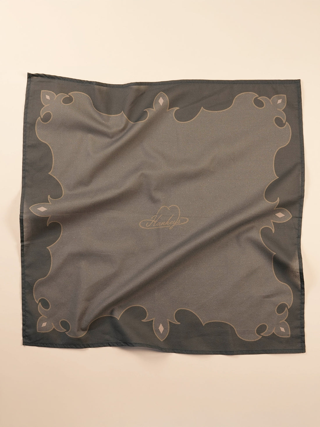 Vintage bandanas by Hankeys, western bandana headbands or dog bandanas. This premium cotton bandana is perfect for rodeos, western style, festivals, and everyday adventure. Retro hand-drawn designs are the perfect accessories.