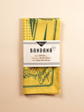 Vintage bandanas by Hankeys, classic bandana headbands or dog bandanas. This premium cotton bandana is perfect for hiking, festivals, and everyday adventure. Retro national parks designs are the perfect accessories. 